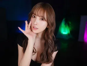Yua mikami và những chuyện gợi cảm gạ đụ nhẹ nhàng