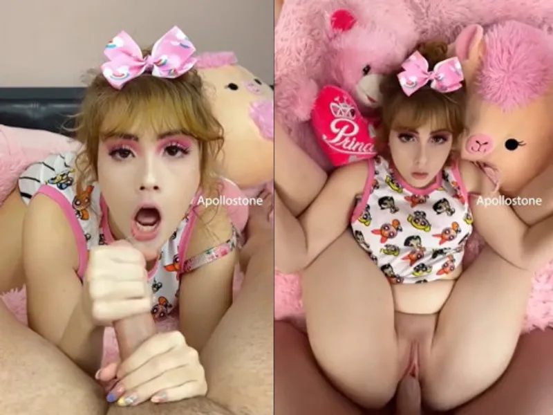 Xoạc cực sướng với ghệ mới lớn body chuẩn