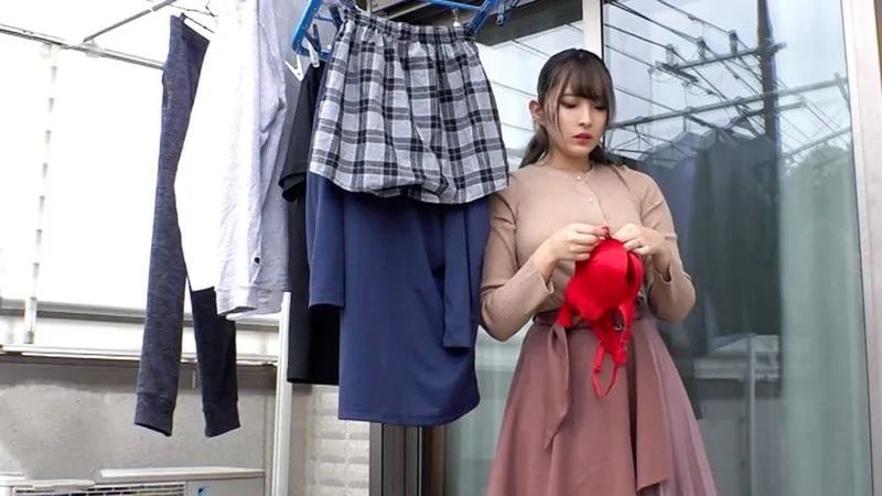 Thiếu thốn vì anh xã quá yếu sinh lý, bà xã cắm cho người chồng cặp sừng