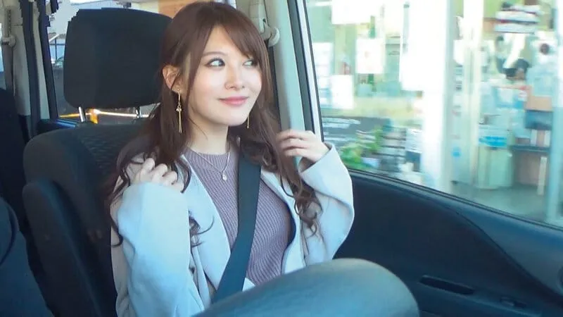 Trốn cô vợ đưa ghệ minami aizawa xinh như thiên thần đi nghỉ dưỡng